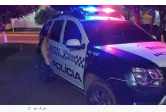 Em MT jovens brigam durante o trabalho e um morre esfaqueado