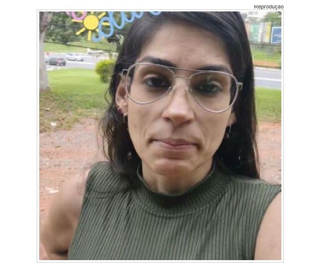 Grávida que esperava quíntuplos descobre que perdeu dois bebês