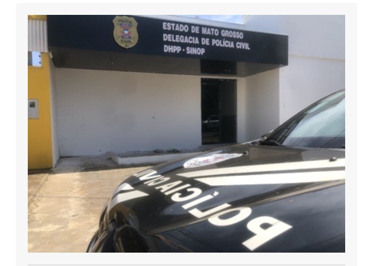 Homem é executado na frente de amigos