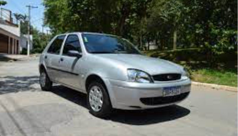 Empresário em Colíder tem carro e moto furtados dentro de barracão.