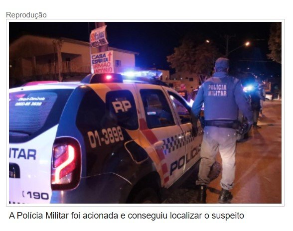 Mulher foge de casa após ser espancada e aprisionada por 15 dias