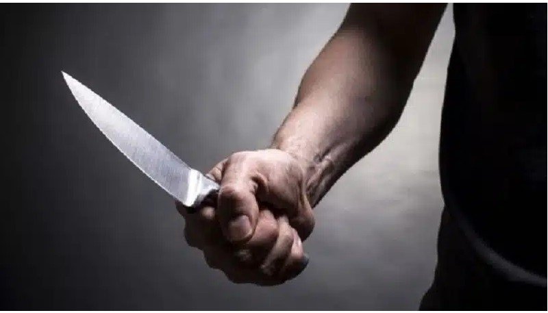 Cavalgada termina com tentativa de homicídio no interior de MT