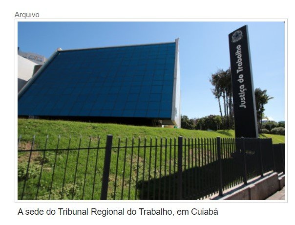 Empresa vai indenizar família de motorista que morreu de Covid