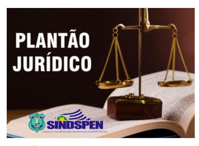 Justiça intima secretário e impõe multa em ação que pede convocação de policiais penais aprovados em concurso