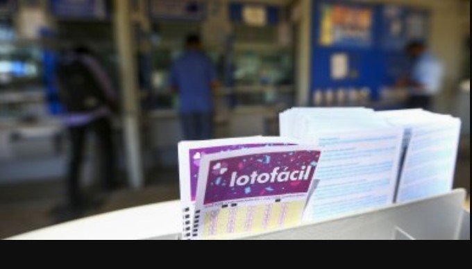 Aposta virtual em MT crava 15 número e leva R$ 2,4 milhões na Lotofácil