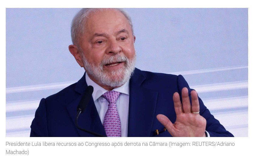 Orçamento secreto: Lula paga conta de R$ 9 bilhões pendurados por Bolsonaro