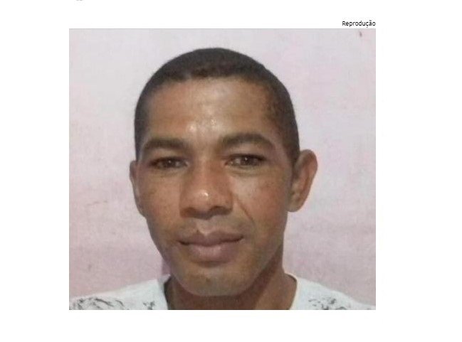 Trabalhador morre soterrado em carga de milho em MT