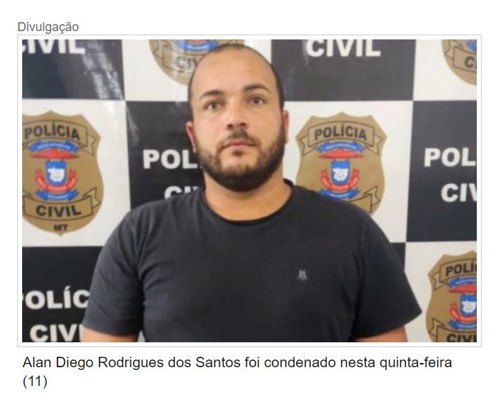 Morador de MT é condenado por tentar explodir bomba no DF