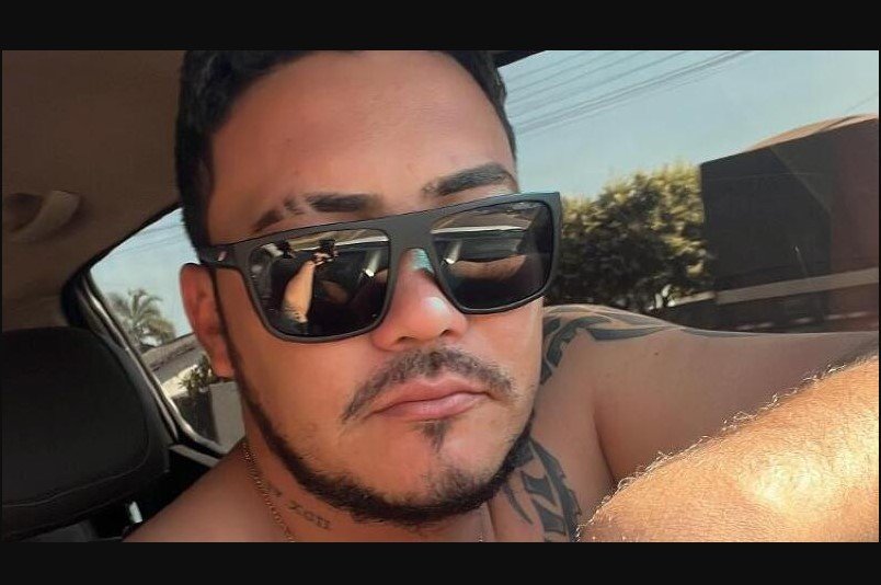 Juiz bloqueia bens de autor da chacina de Sinop para indenizar família de vítima