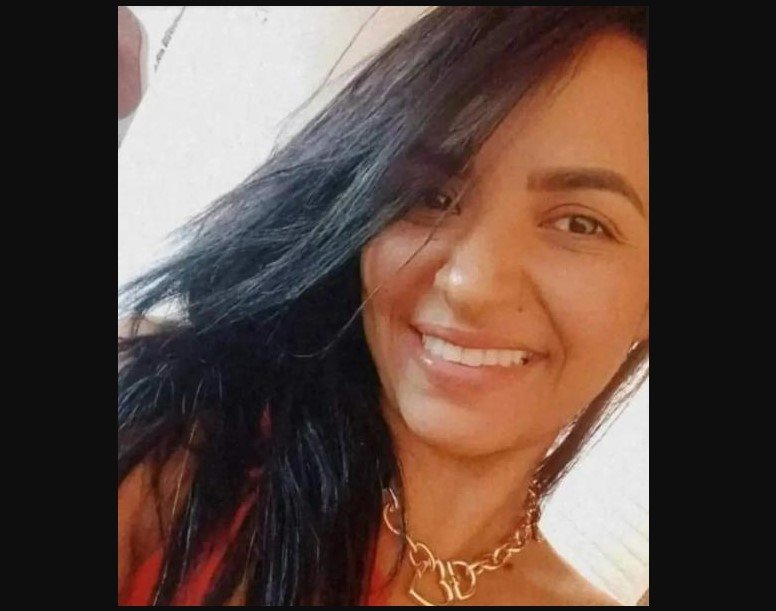 Motociclista morre ao bater em boi na zona rural de cidade de MT