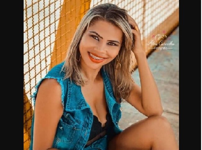 Juiz libera teste de sanidade para suspeito de matar ex-namorada