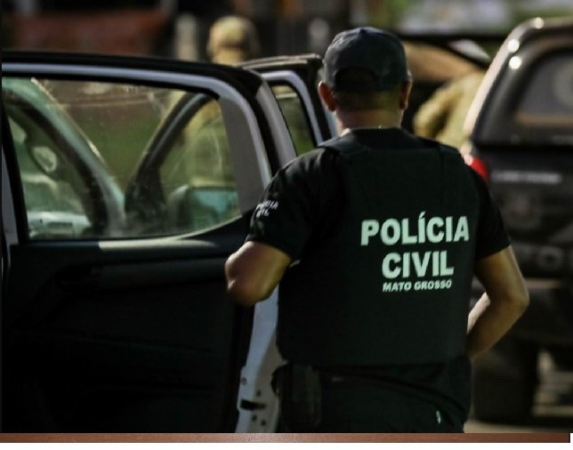 Juíza condena ex-investigador que nunca compareceu ao trabalho a pagar R$ 88 mil