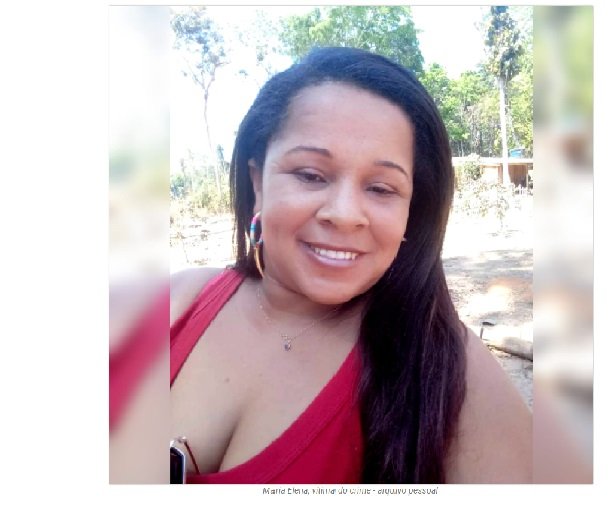 Mulher esfaqueada em bar Sinop morre no hospital em Sinop