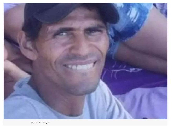 Homem é espancado até a morte neste domingo (21) em Distrito de cidade do interior de MT