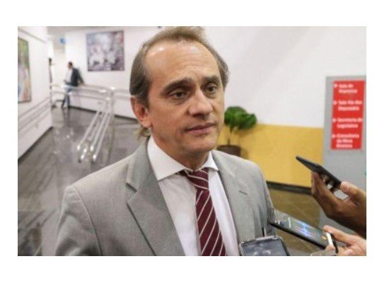 MT será primeiro a distribuir medicamentos