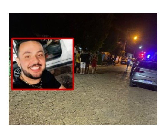 Ex de advogado morto é suspeita de inventar supostas agressões em MT