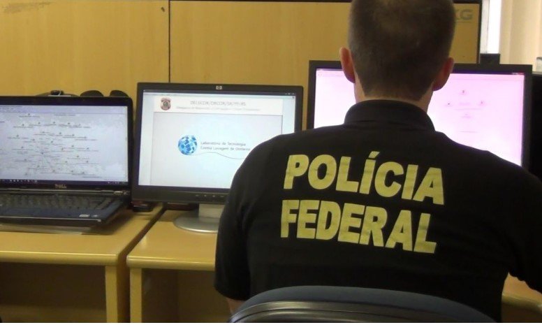 Concurso PF Administrativo: edital em 'iminência' e nova etapa em estudo – EXCLUSIVO
