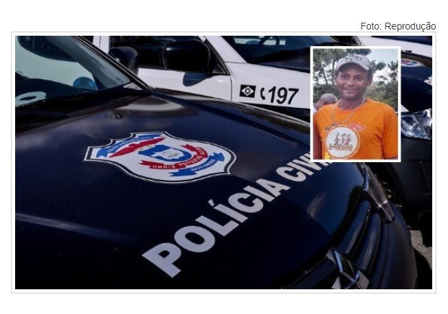 Bandido que estuprou e espancou vizinha deficiente é executado a tiros em MT
