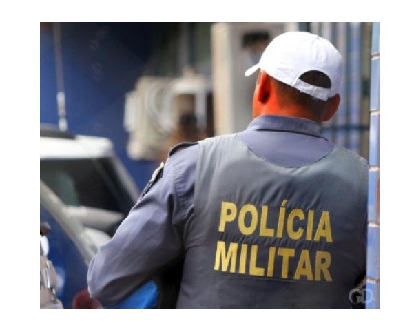 Após 15 anos, Justiça de MT libera 86 cabos para promoção na PM