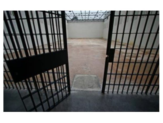 Amigo da famíllia se aproveita e abusa de menina de 11 anos em MT