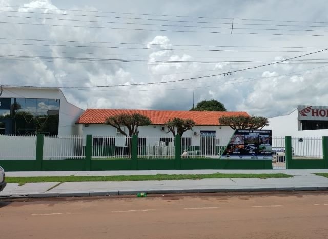 SINE Colíder oferece essa semana quase 80 vagas de empregos.