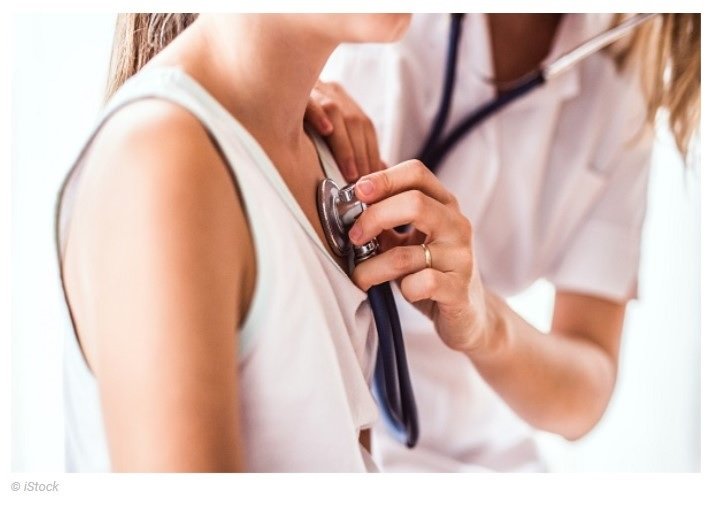 Cresce mortalidade por infarto entre mulheres de 18 a 55 anos, aponta SBC