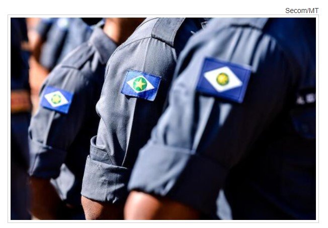 Conselho condena PM que urinou no coturno de superior à perda de cargo e 4 anos de prisão