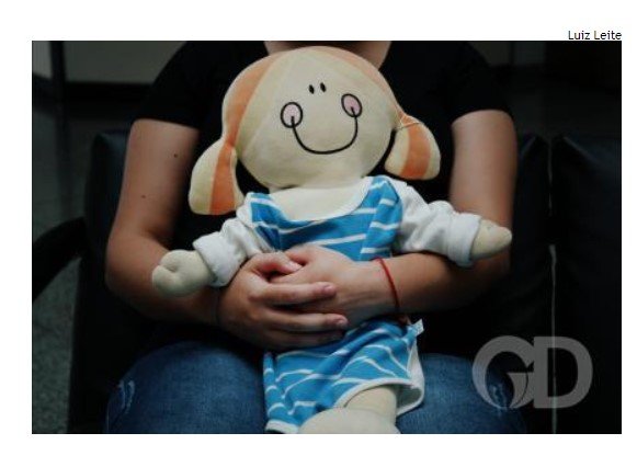 Homem é preso por 'namorar' e manter relações sexuais com menina de 11 anos