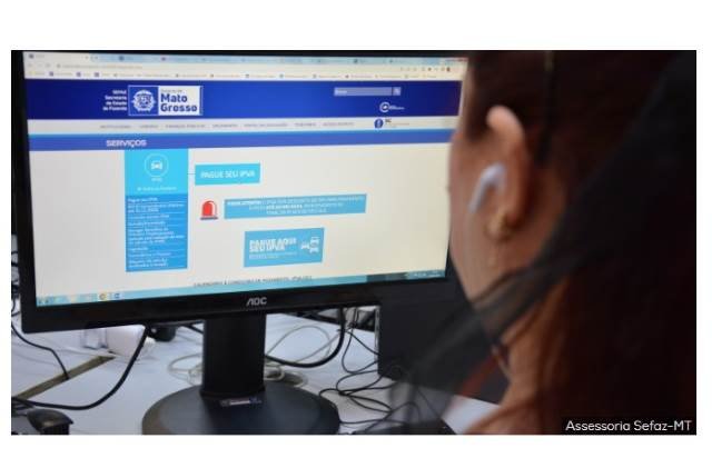 Prazo para pagamento do IPVA encerra no dia 31 de maio