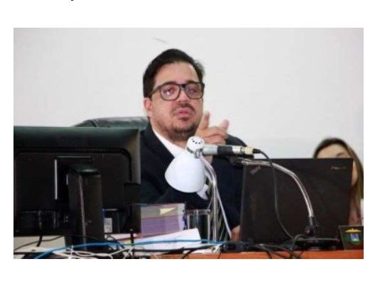 Sargento do Ciopaer é condenado por trabalhar bêbado em MT