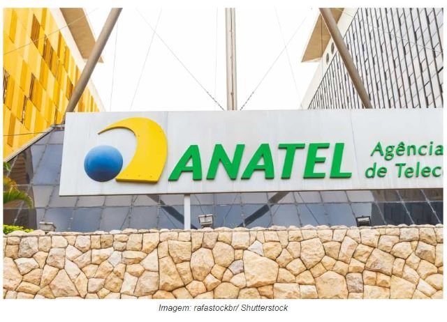 Fim do IPTV pirata? Anatel prepara nova arma para bloquear sinal ao vivo