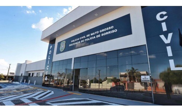 Homem é preso em flagrante por estuprar enteada e sobrinha de 12 anos; Mãe mais uma vez não acreditou na filha
