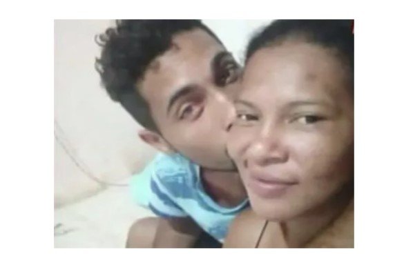 Moradora de rua morre após comer marmita envenenada que foi doada