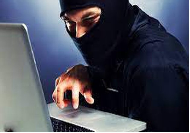 Homem em Colíder perde 5mil em golpe de venda de moto pela internet