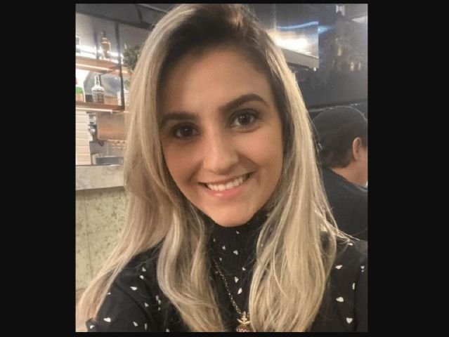 Advogada cuiabana é encontrada morta com tiro na testa dentro de carro