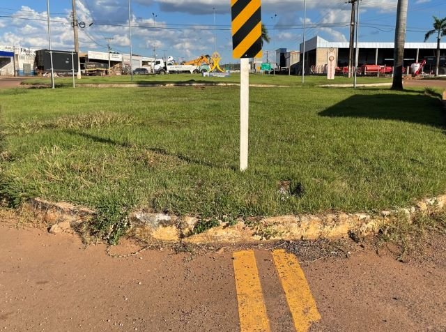 URGENTE: Atirador do TG de Colíder esta em estado grave após acidente, na MT-320.(Fotos)