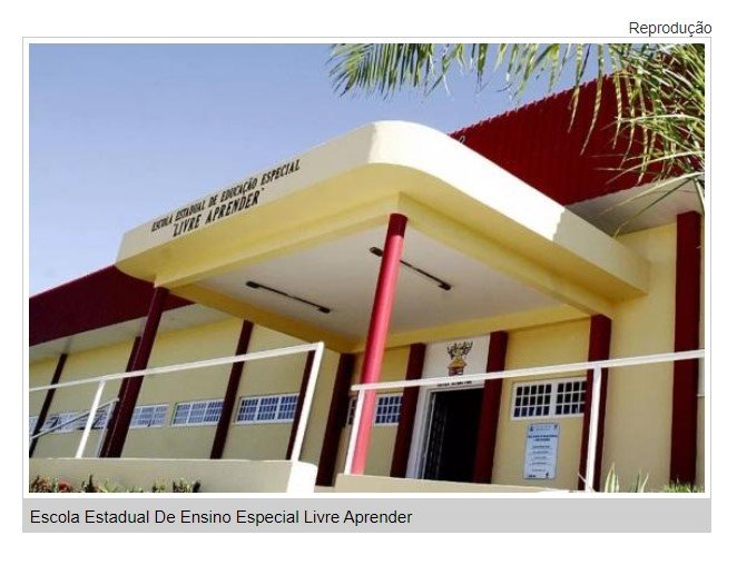 Estudante de 14 anos passa mal e morre após merenda em escola de Cuiabá