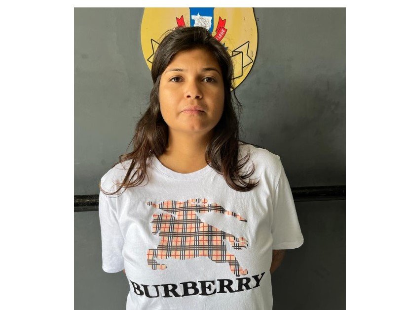 Mulher envolvida no homicídio de Valdir Lanza passará por júri popular por matar o companheiro em 2010