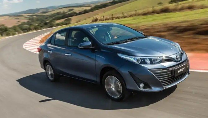 Hyundai, Peugeot e Toyota divulgam novos preços de carros; descontos chegam a 14,9%