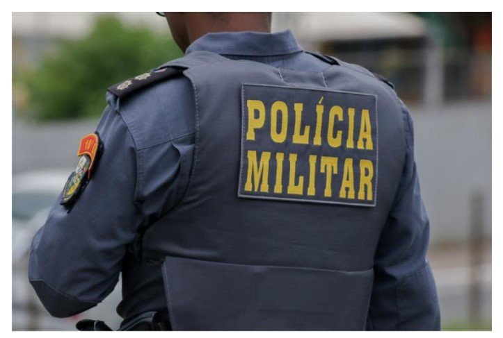 Policial é condenado a 18 anos de prisão por matar jovem em briga de trânsito em MT