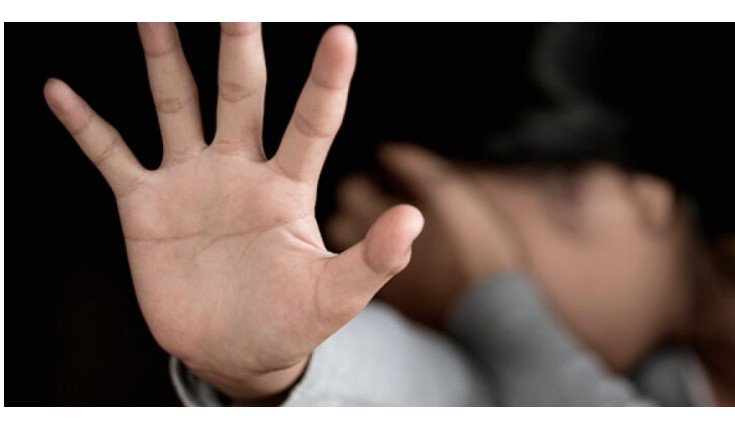 Pastor em Sorriso usava cargo na igreja para abusar de crianças; Ele era coordenador do grupo de jovens