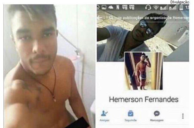 Condenado por zoofilia, homem relata funcionamento de grupos no WhastApp e Facebook