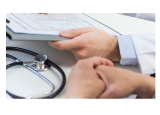 Médico é preso por importunação sexual contra paciente em MT