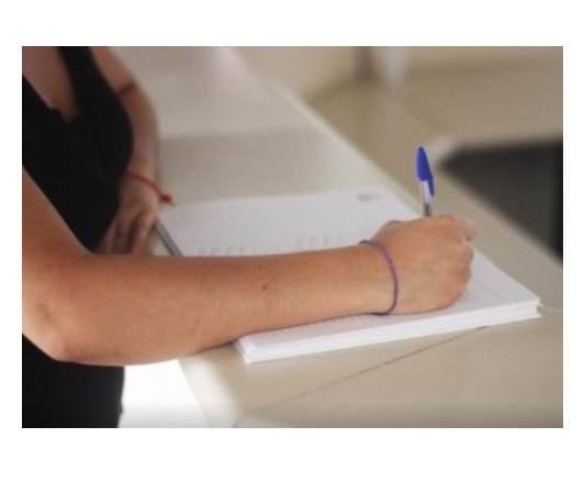 Cidade em MT faz seletivo com salários de até R$ 5,5 mil