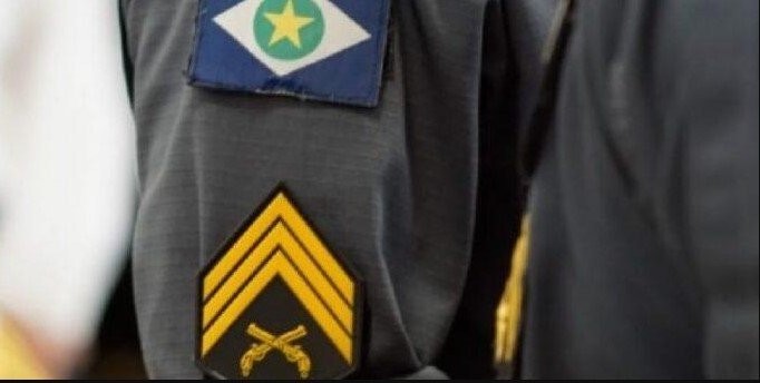Governo convoca segunda leva de aprovados em concursos da Segurança Pública; veja lista