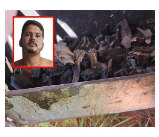 Pistoleiro foi contratado para matar advogado em MT, aponta delegado