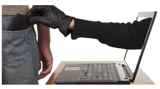 Homem cai em golpe e perde R$ 50 mil ao tentar comprar Volvo/FH pelo Facebook