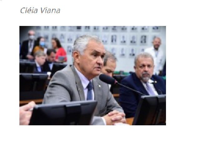 Guardas municipais poderão integrar a Força Nacional de Segurança