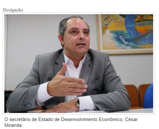 Indústria de MT cresce 11%, enquanto no Brasil cai 2,7%