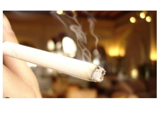 Após pedir cigarro em boteco, homem é baleado em Terra Nova do Norte